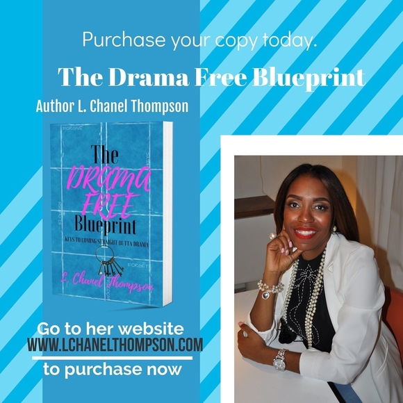 Meet your Posher, Elle - Picture 4 of 4